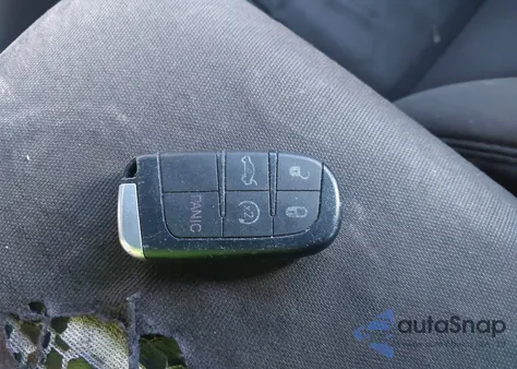 2013 Dodge Charger Sxt из США, поврежденный, VIN 2C3CDXHG5DH633191